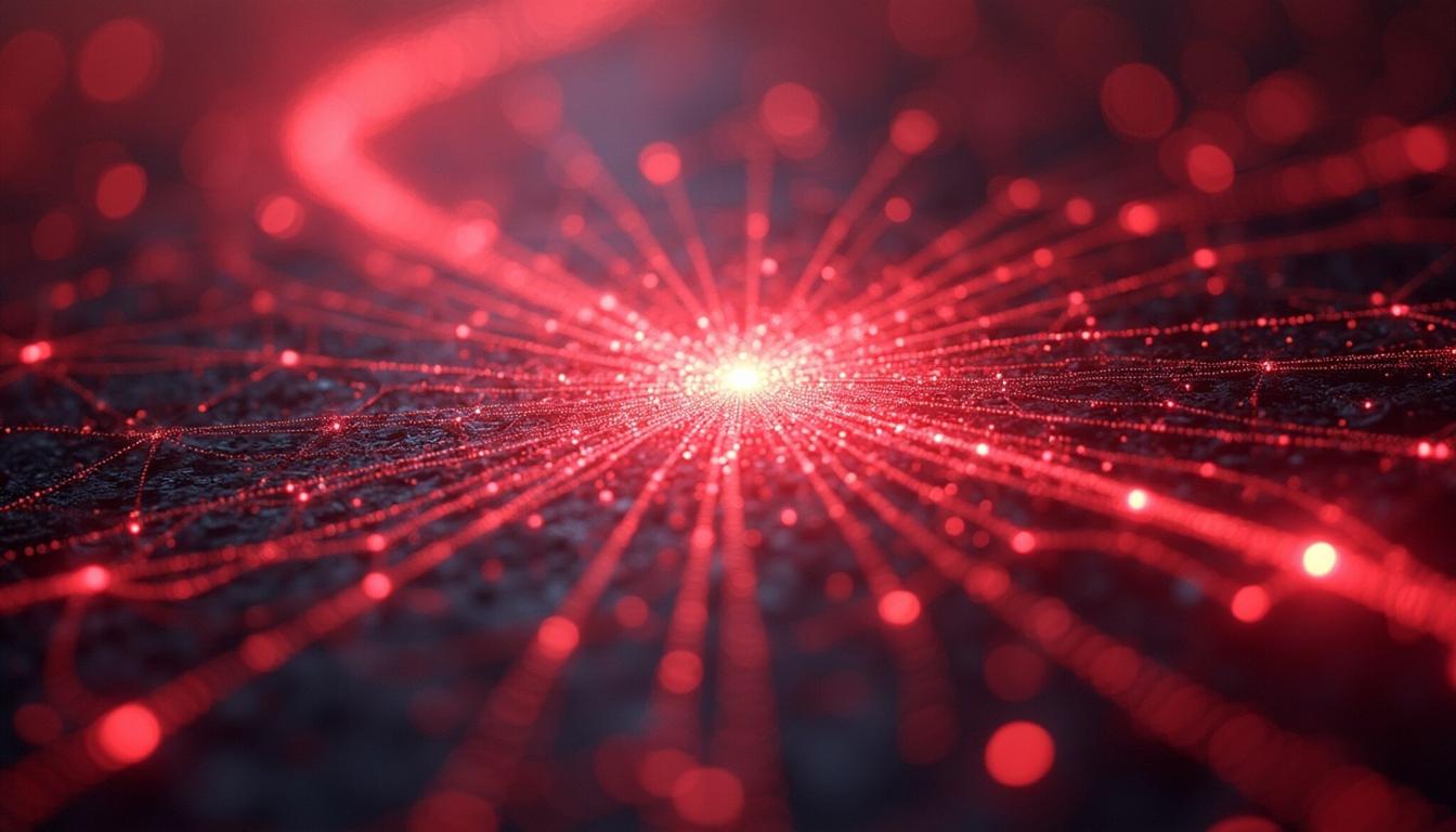 Aceleradores para la IA del Futuro y su Integración Aceleradores para la IA del Futuro y su Integración