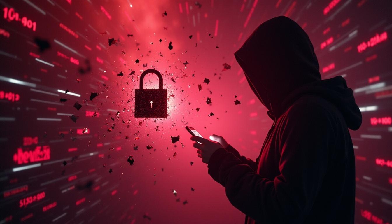 Protege tu privacidad: La importancia de una limpieza segura Protege tu privacidad: La importancia de una limpieza segura