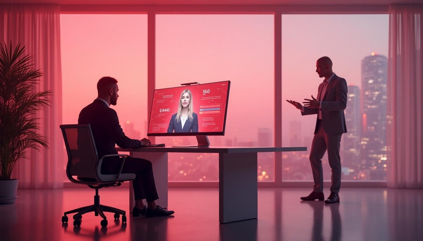 El peligro de la validación incondicional