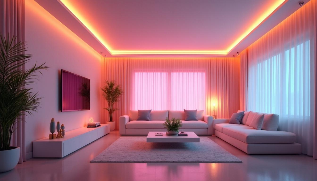 PoE: Conectividad fiable y eficiente para tu hogar PoE: Conectividad fiable y eficiente para tu hogar