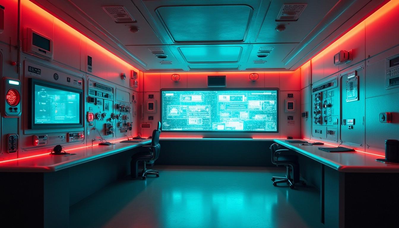 Componentes Clave para la Seguridad por Grados