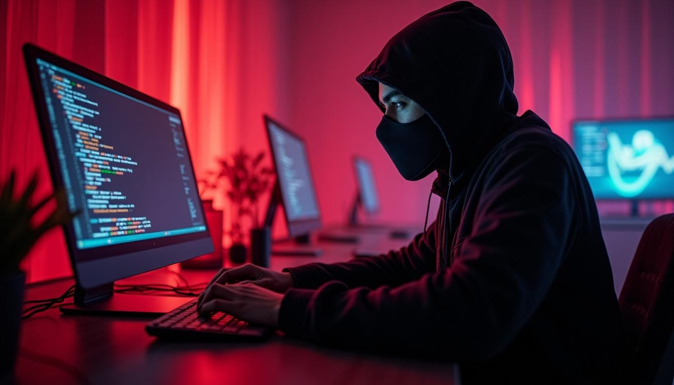 La manipulación emocional detrás del phishing La manipulación emocional detrás del phishing