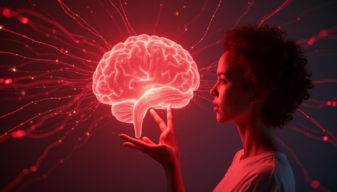 La Ilusión de la Conciencia y el Razonamiento La Ilusión de la Conciencia y el Razonamiento