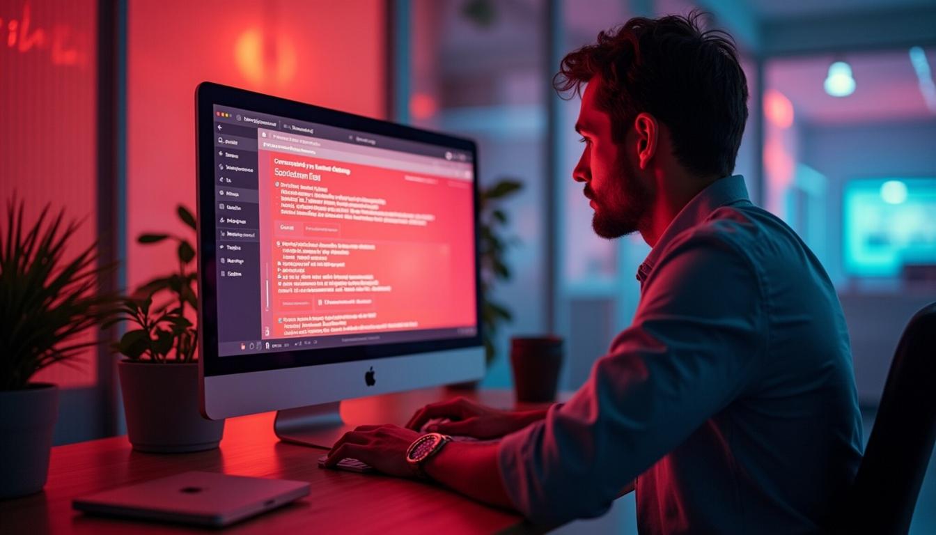 Qué es el Phishing y Cómo Funciona Qué es el Phishing y Cómo Funciona