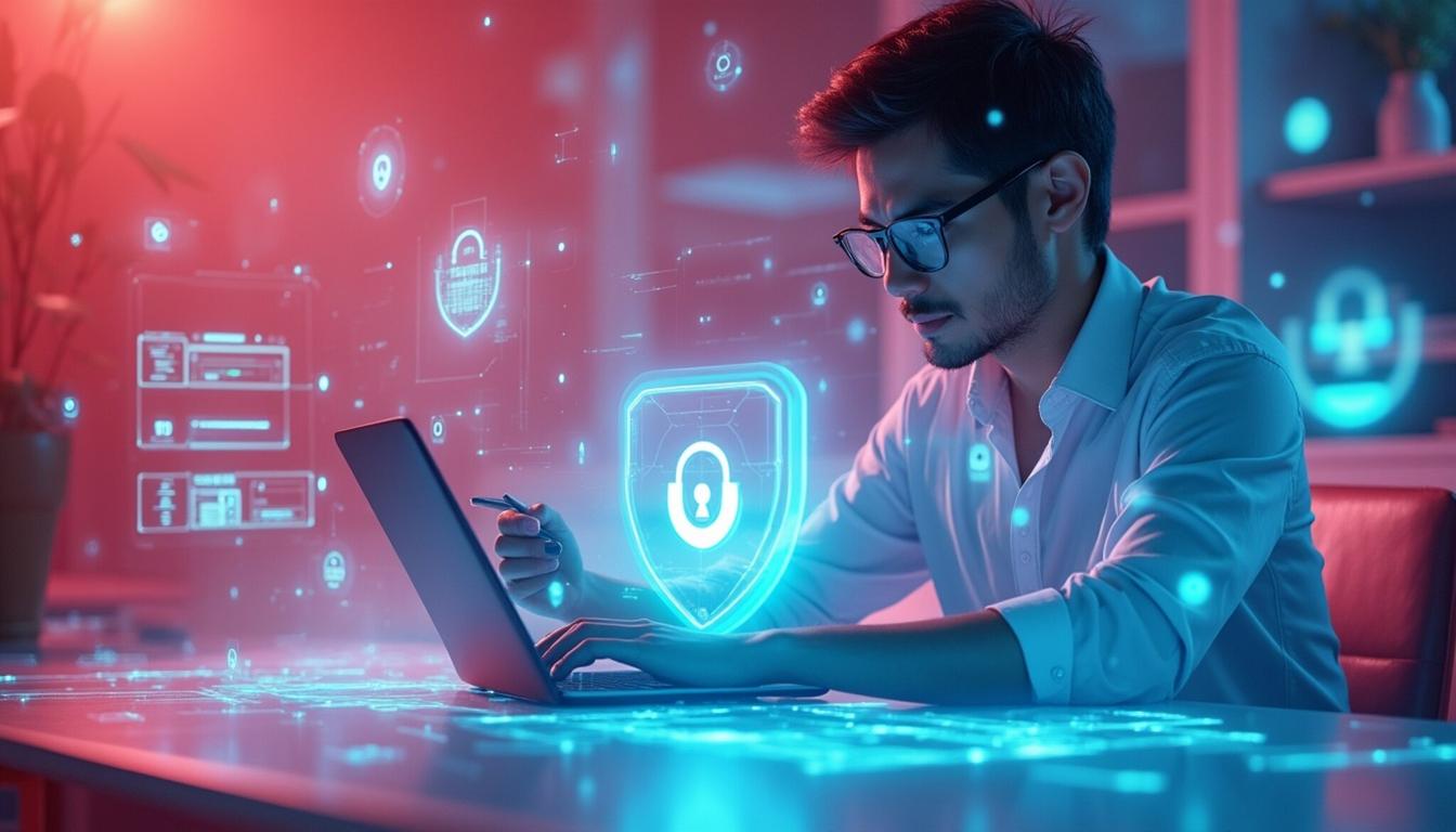 200 millones de cuentas en peligro: Protege tu Amazon Prime ahora. 200 millones de cuentas en peligro: Protege tu Amazon Prime ahora.