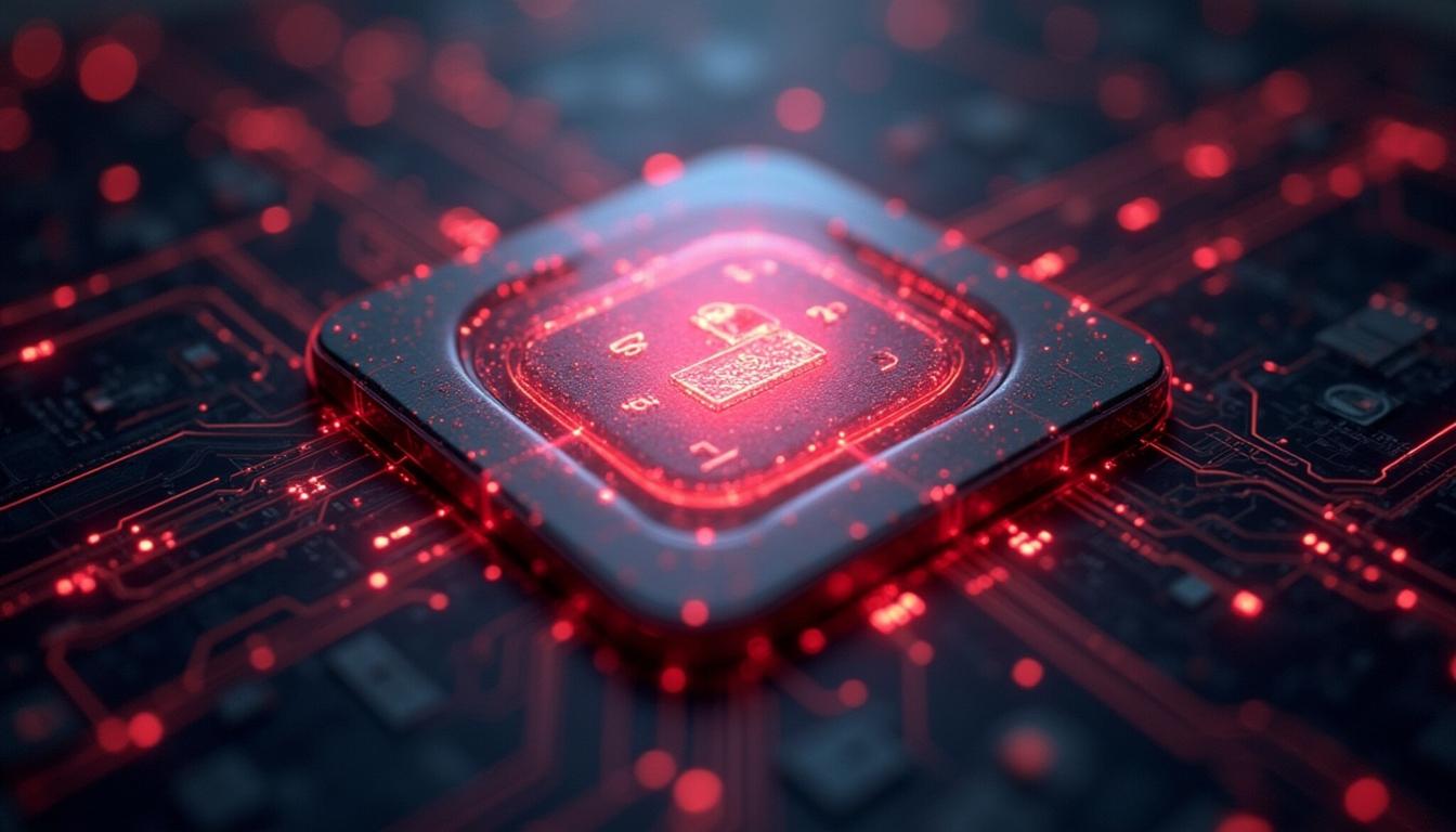 Organización y seguridad de tus contraseñas Wi-Fi Organización y seguridad de tus contraseñas Wi-Fi