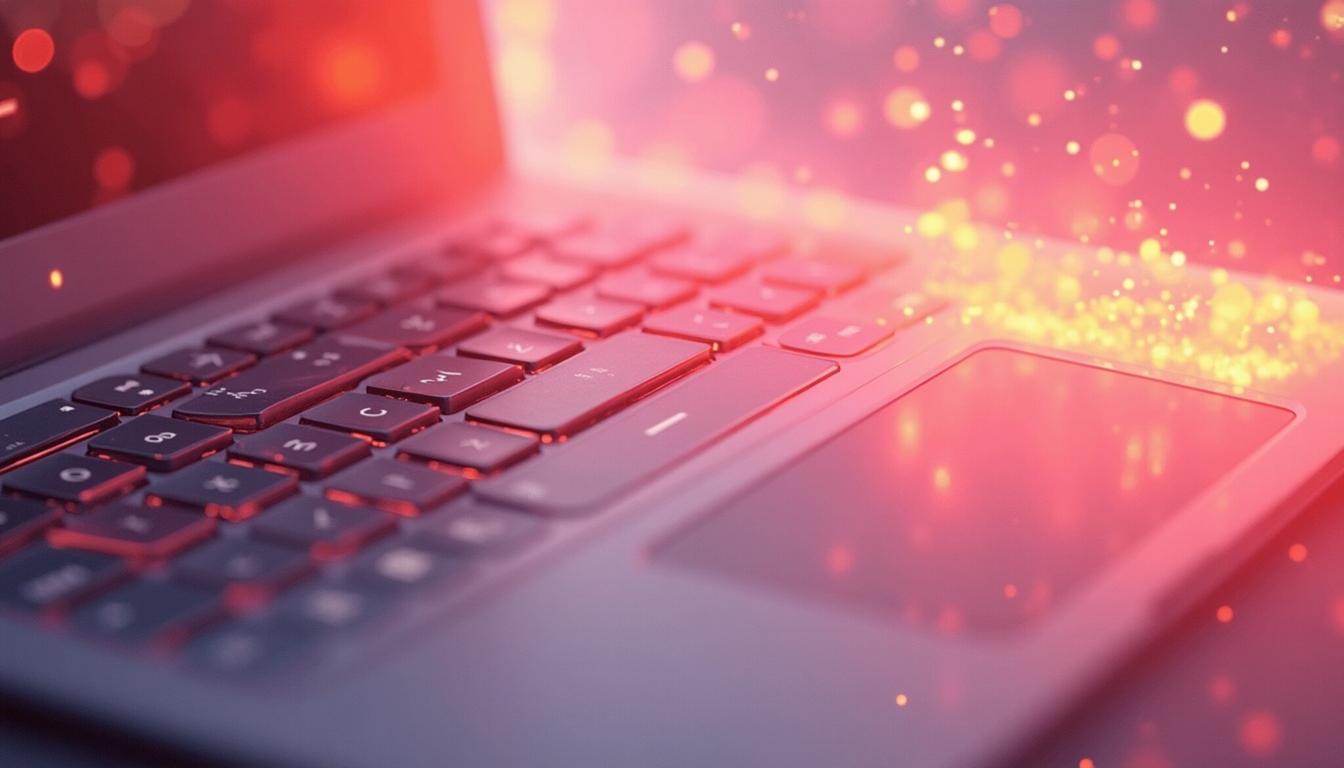 Accede y gestiona tu panel de widgets Accede y gestiona tu panel de widgets