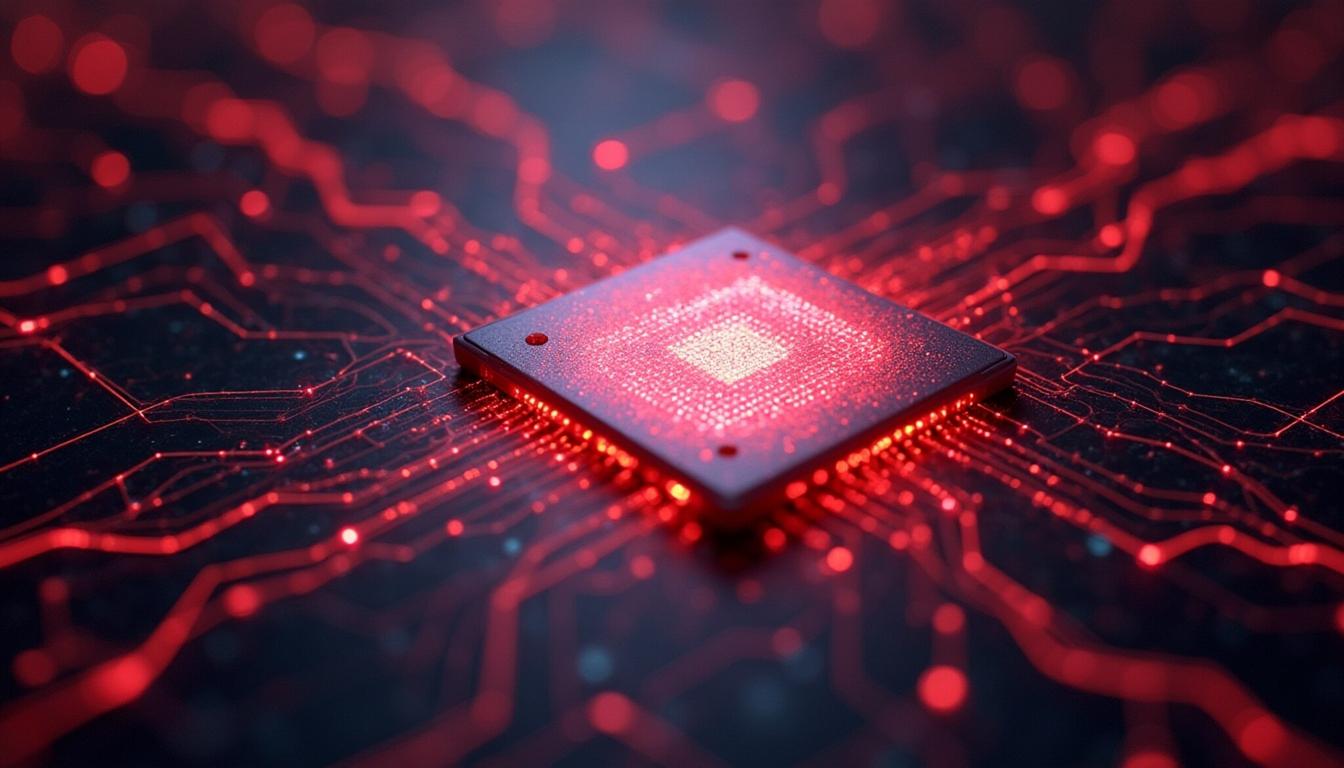 Cómo Activar las Nuevas Funciones Cómo Activar las Nuevas Funciones