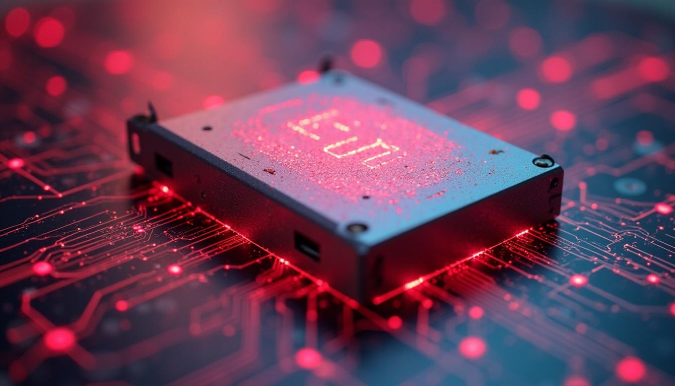 HSM y Vaults: Fortaleciendo la Protección de Datos