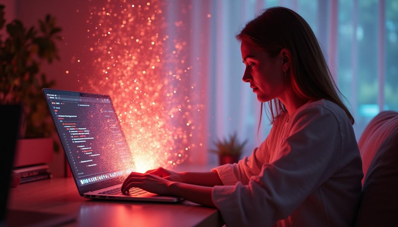 Privacidad en el dispositivo: lo que el modo incógnito oculta Privacidad en el dispositivo: lo que el modo incógnito oculta