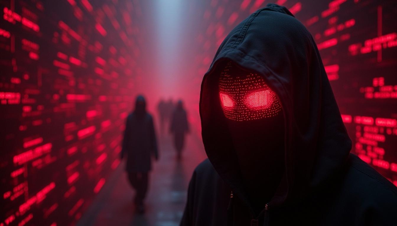 Herramientas para monitorear contraseñas en la Dark Web Herramientas para monitorear contraseñas en la Dark Web