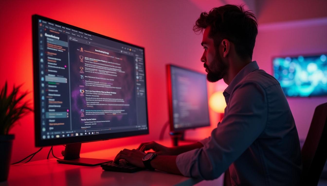 Riesgos de acceso no autorizado y el papel del Firewall Riesgos de acceso no autorizado y el papel del Firewall