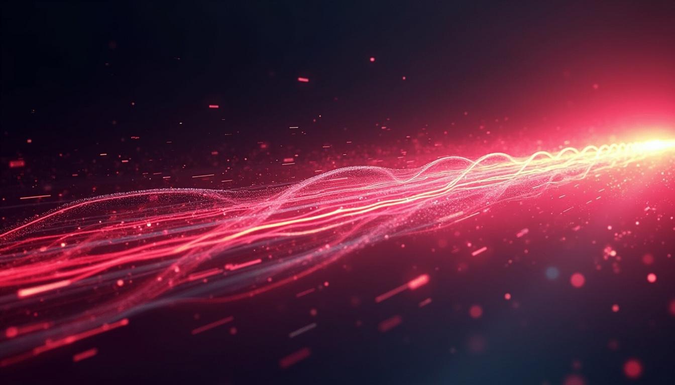 Identifica las Velocidades de tus Puertos USB