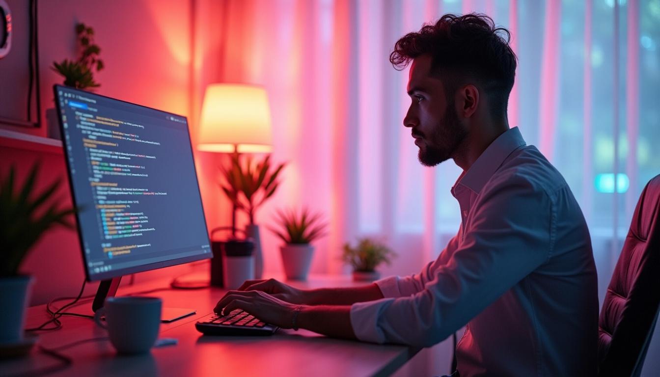 Consejos para acelerar tu PC Consejos para acelerar tu PC