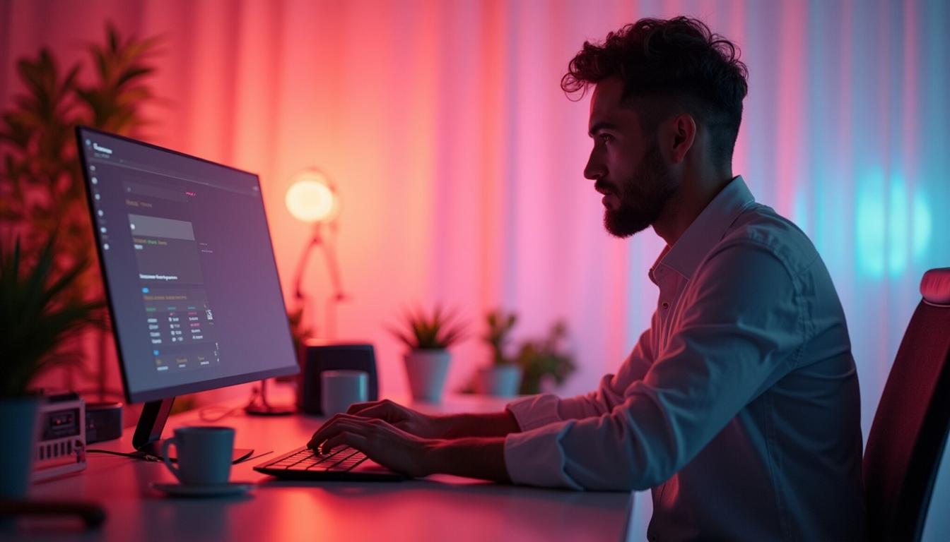 Capturas Inteligentes con Recortes Personalizados Capturas Inteligentes con Recortes Personalizados