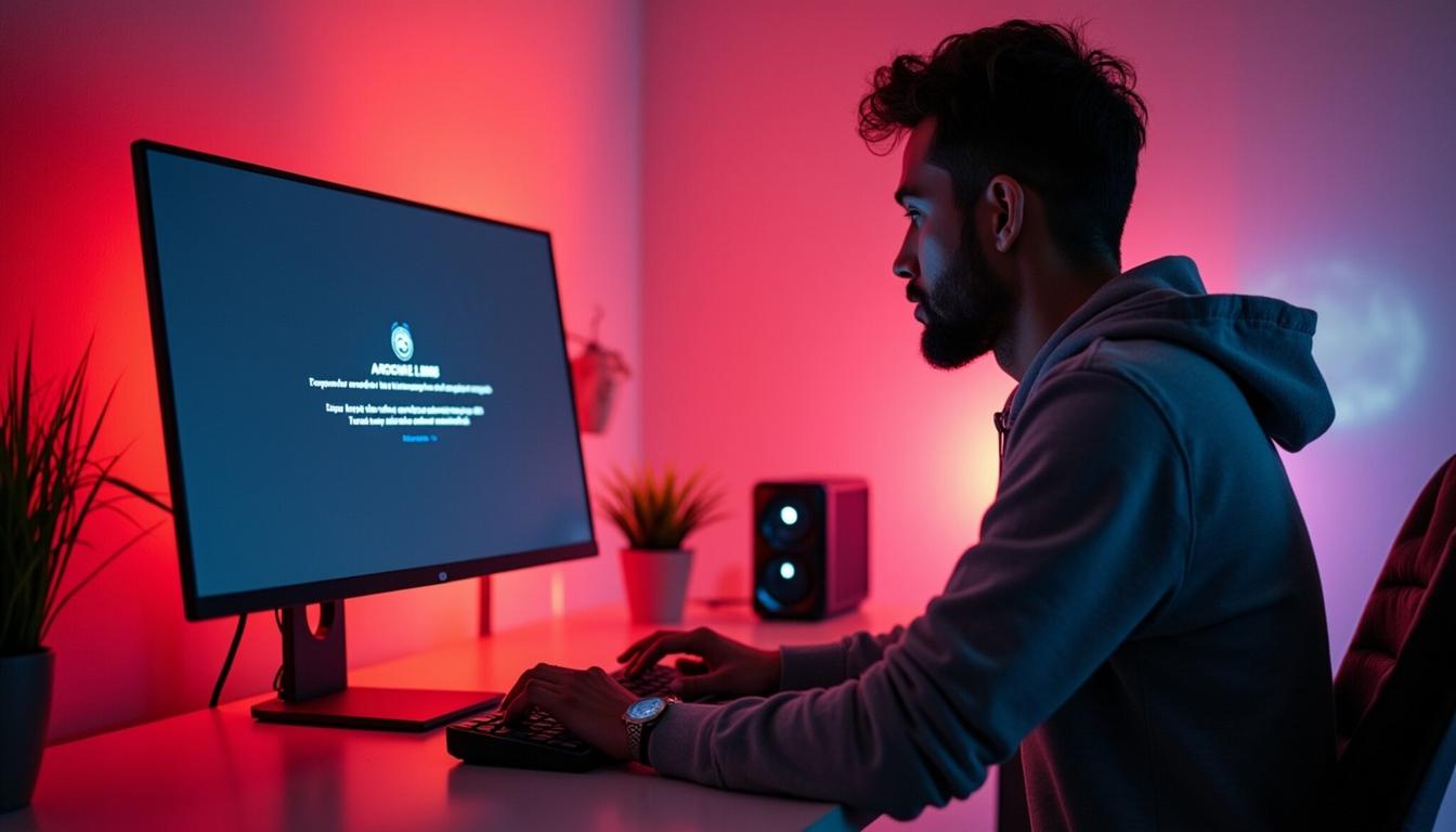 Teclas de acceso según el fabricante de tu PC Teclas de acceso según el fabricante de tu PC