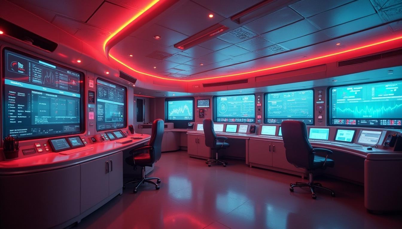 Alta Velocidad Satelital y la Era del IoT Alta Velocidad Satelital y la Era del IoT