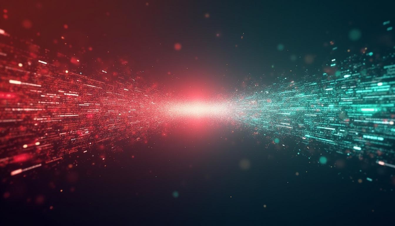 GPT-5: Unificación inteligente para el desarrollo del futuro GPT-5: Unificación inteligente para el desarrollo del futuro