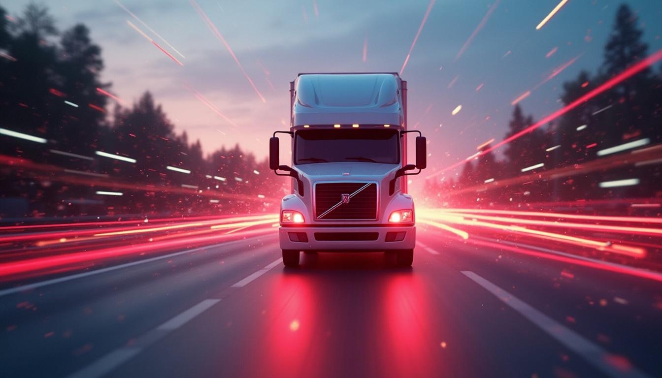 Telemática Avanzada: Optimizando con Edge Computing Telemática Avanzada: Optimizando con Edge Computing