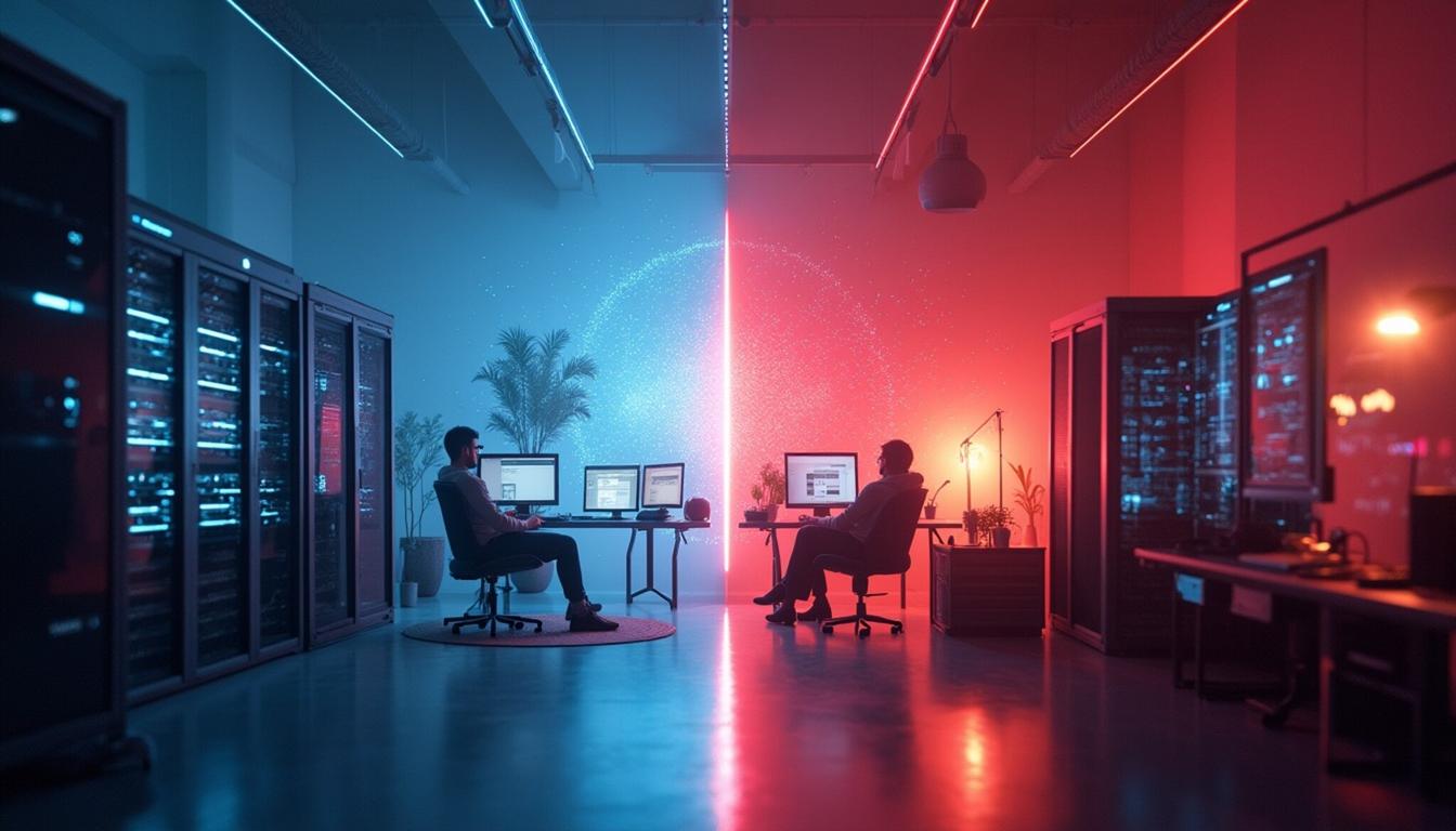 Windows LTSC: Versiones y diferencias clave