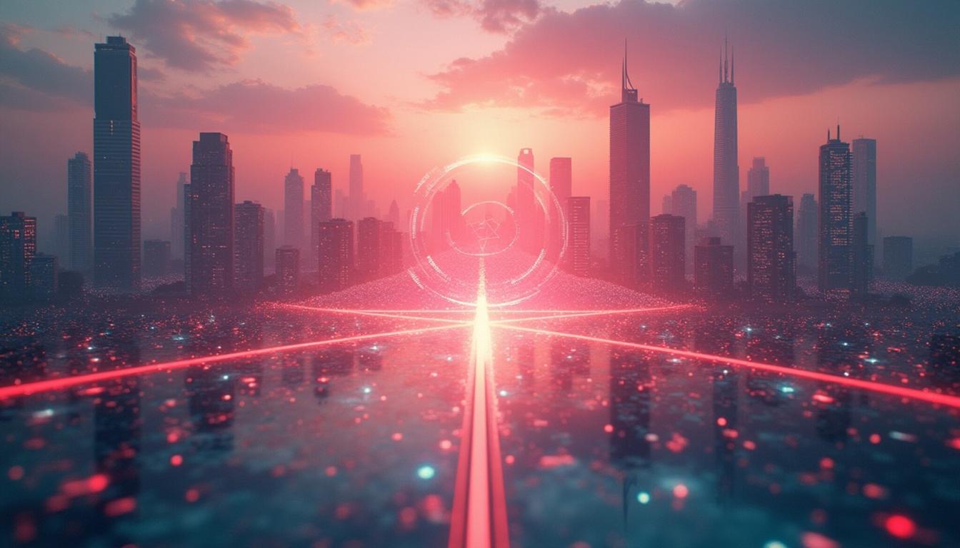 Cumplimiento GDPR y AI Act: Reforzando la Confianza Cumplimiento GDPR y AI Act: Reforzando la Confianza