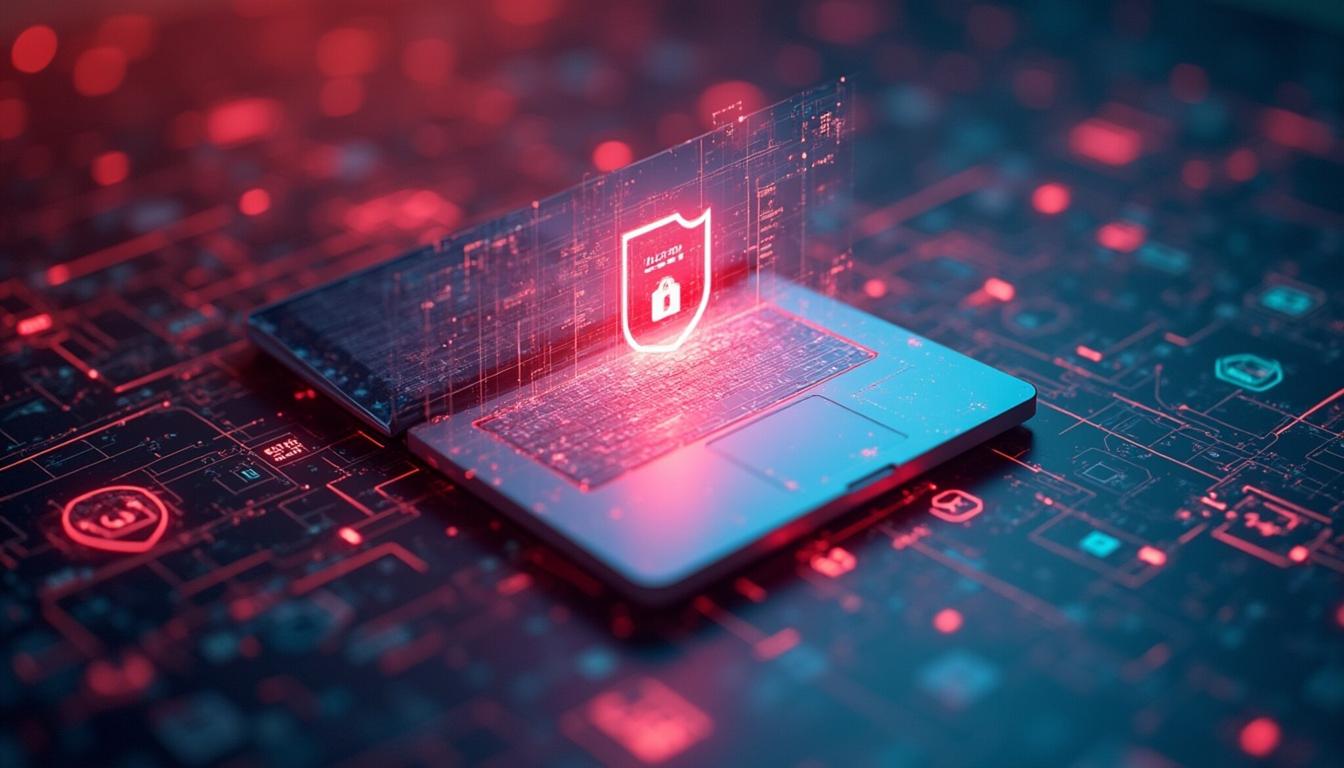 Seguridad Pasiva: Recuperación y Resiliencia