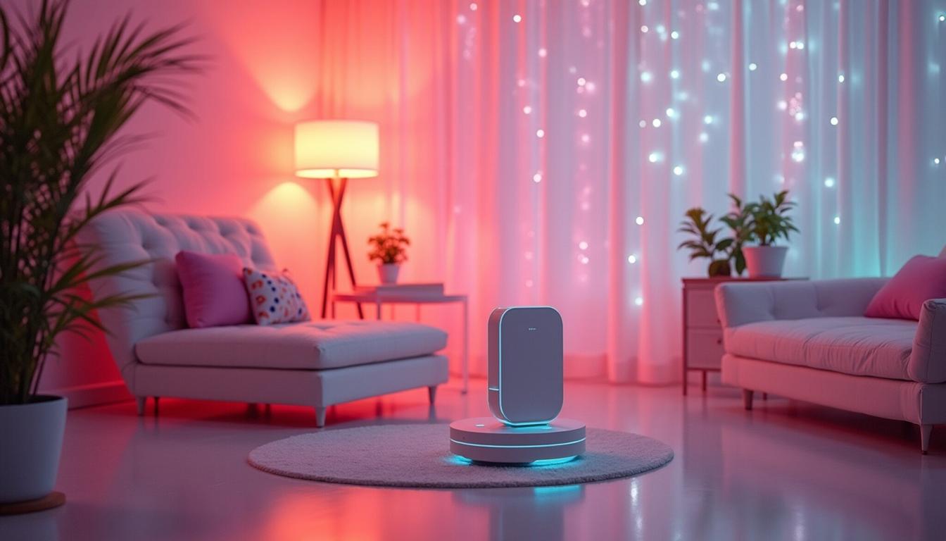 Evaluando la IA en Tareas y Decisiones Cotidianas