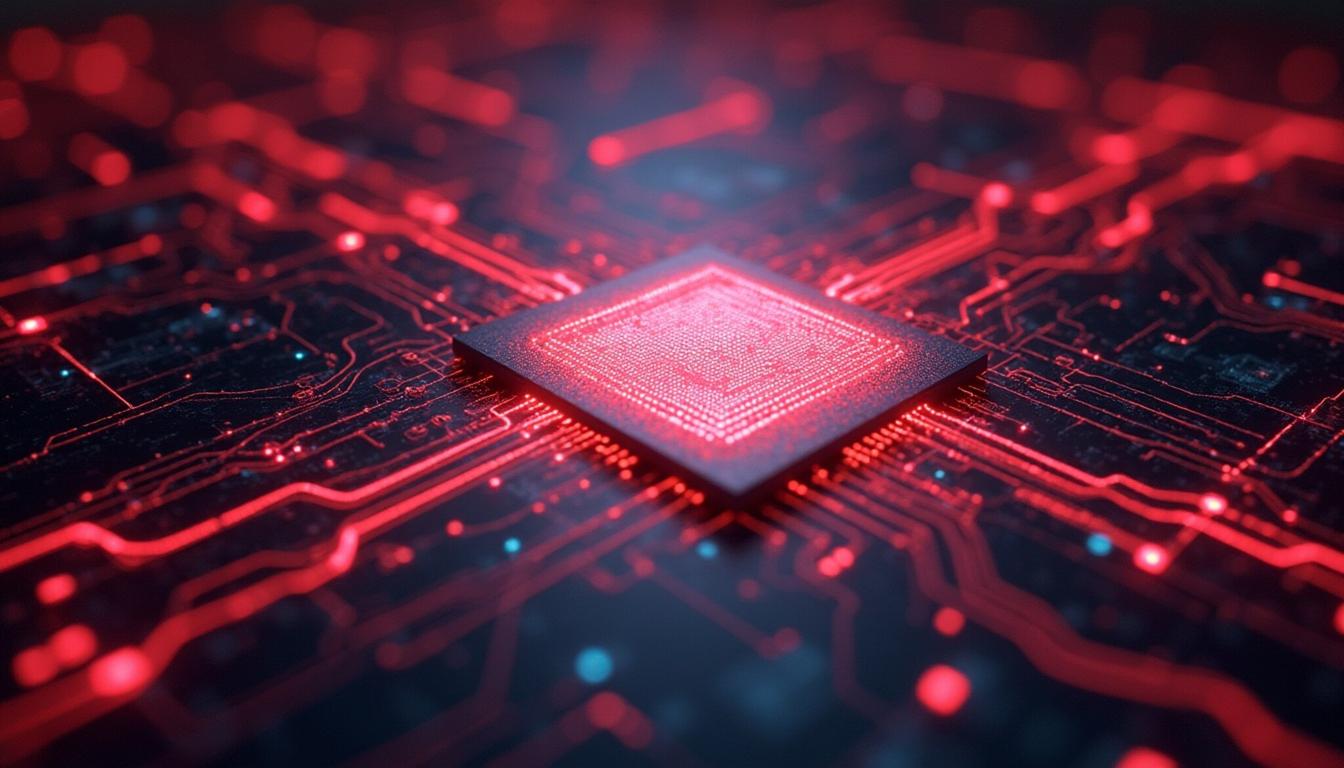 Windows 11: Ahorro de energía inteligente que se adapta a tu uso. Windows 11: Ahorro de energía inteligente que se adapta a tu uso.
