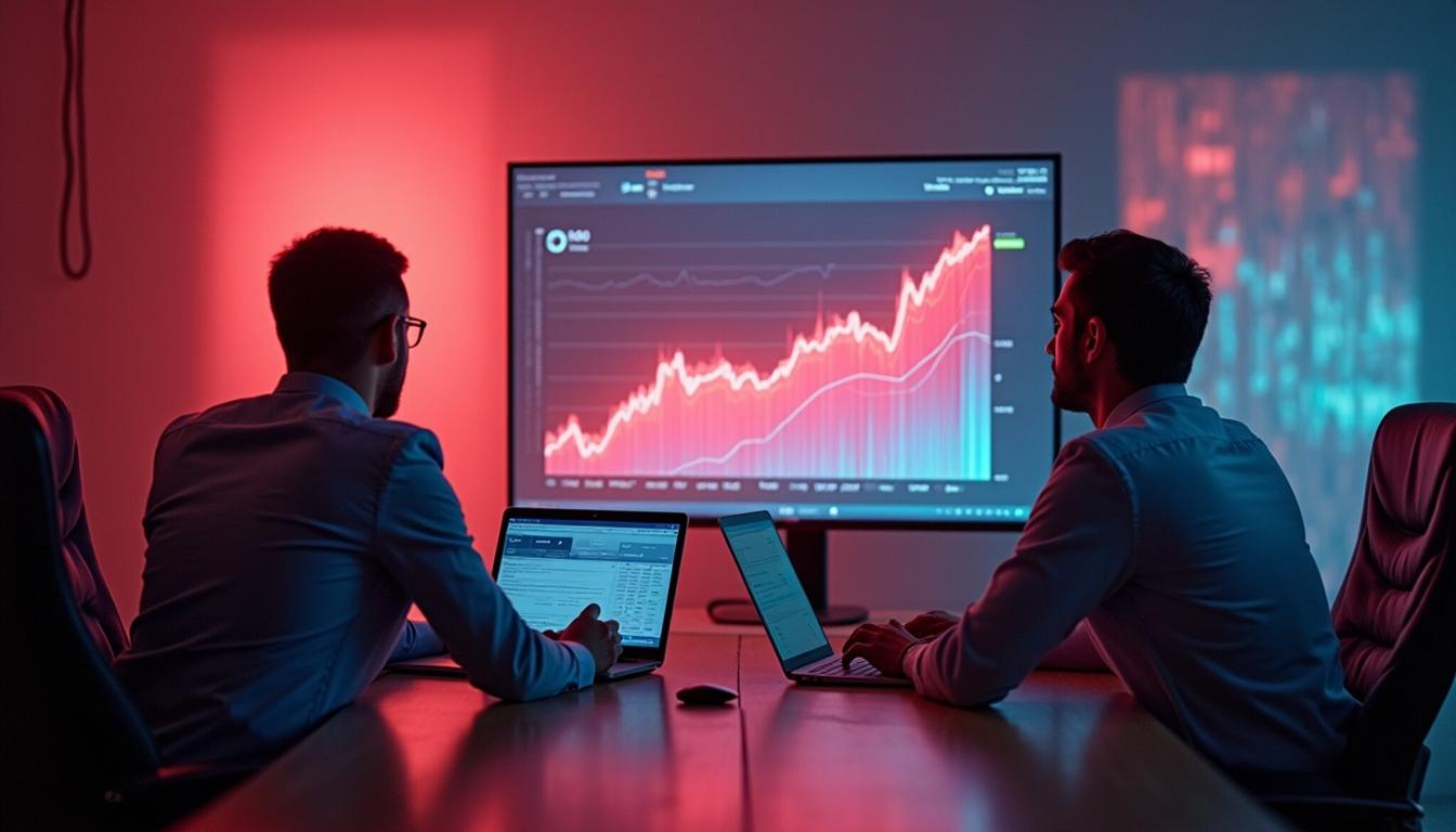 Tipos de Phishing y sus Consecuencias Tipos de Phishing y sus Consecuencias