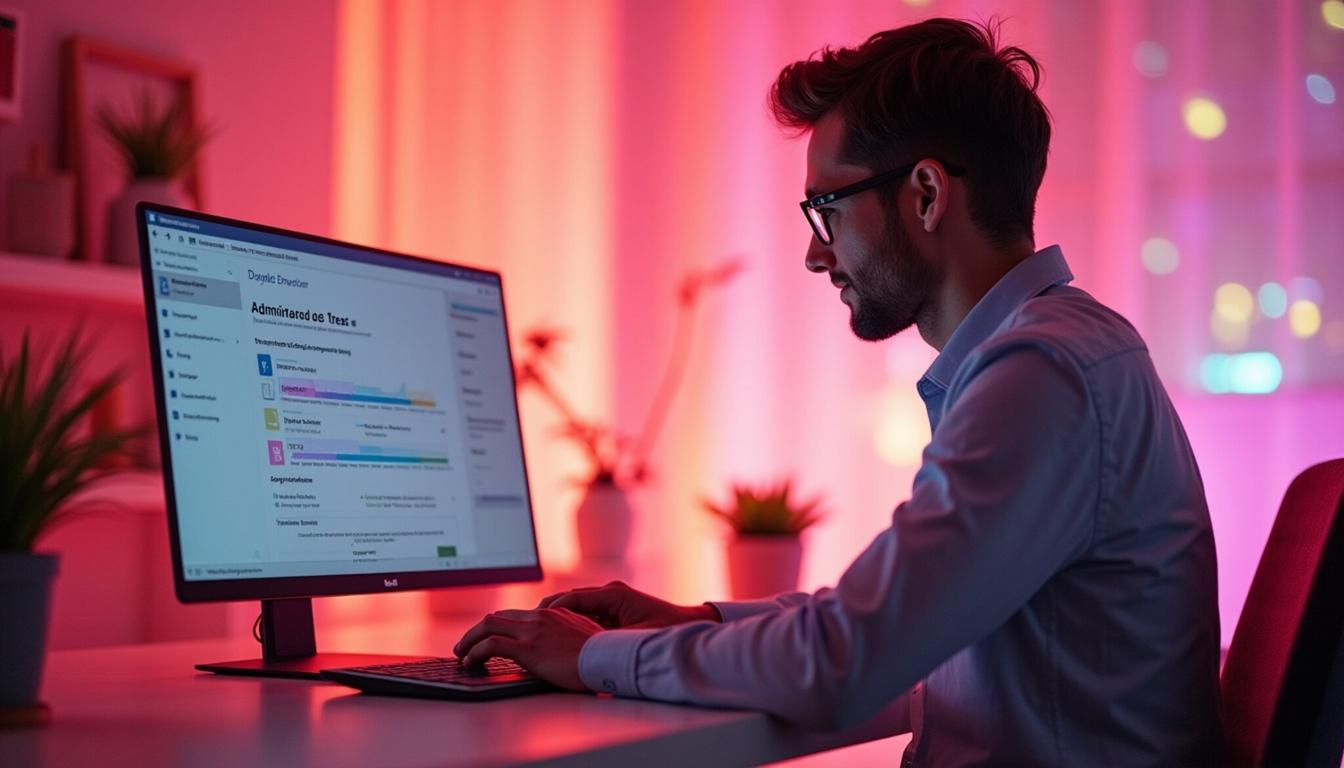 Controla el inicio de aplicaciones con el Administrador de Tareas Controla el inicio de aplicaciones con el Administrador de Tareas