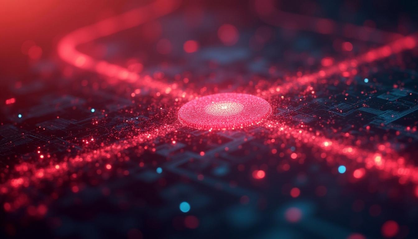 Explorando las capacidades de la VPN