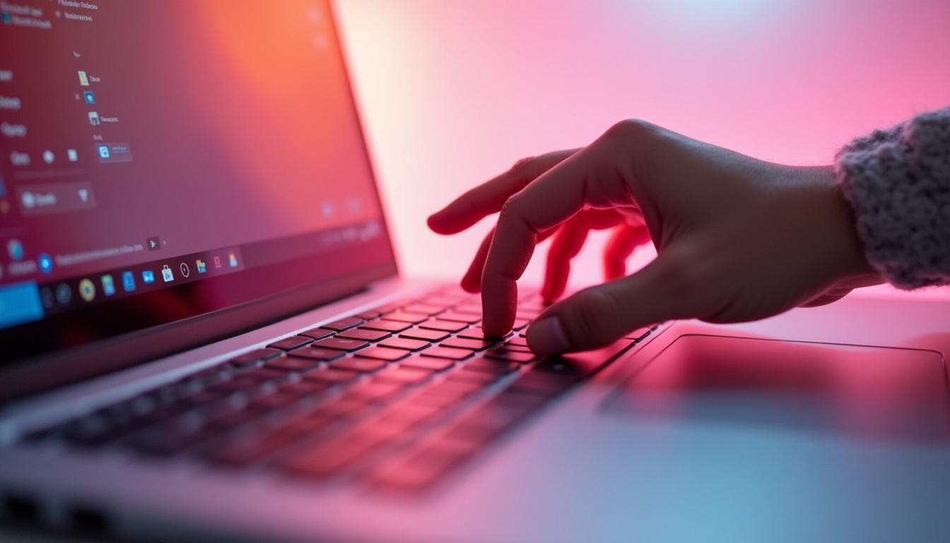 Gestiona la Papelera de Reciclaje: Fuera del Escritorio, Siempre Accesible Gestiona la Papelera de Reciclaje: Fuera del Escritorio, Siempre Accesible