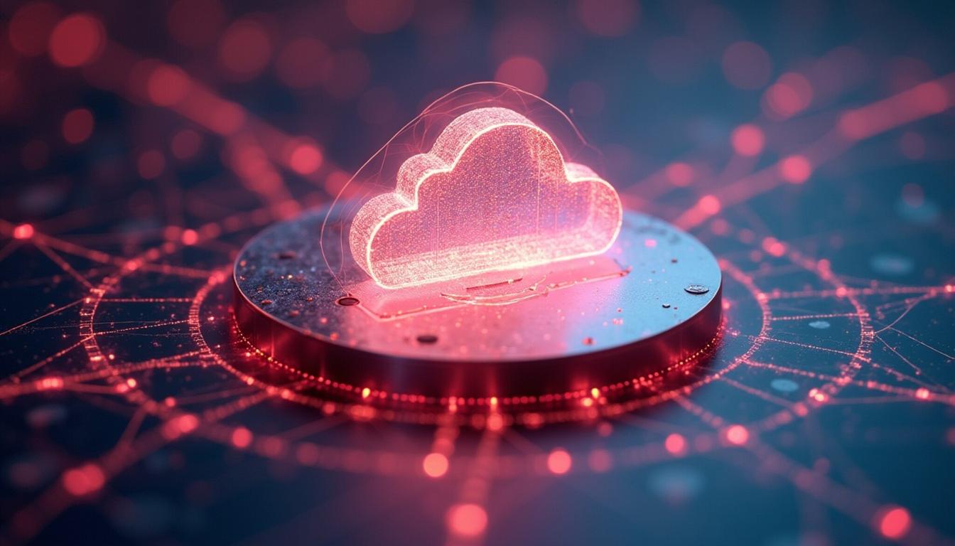 Protección y Gestión Eficaz de tus Datos Protección y Gestión Eficaz de tus Datos