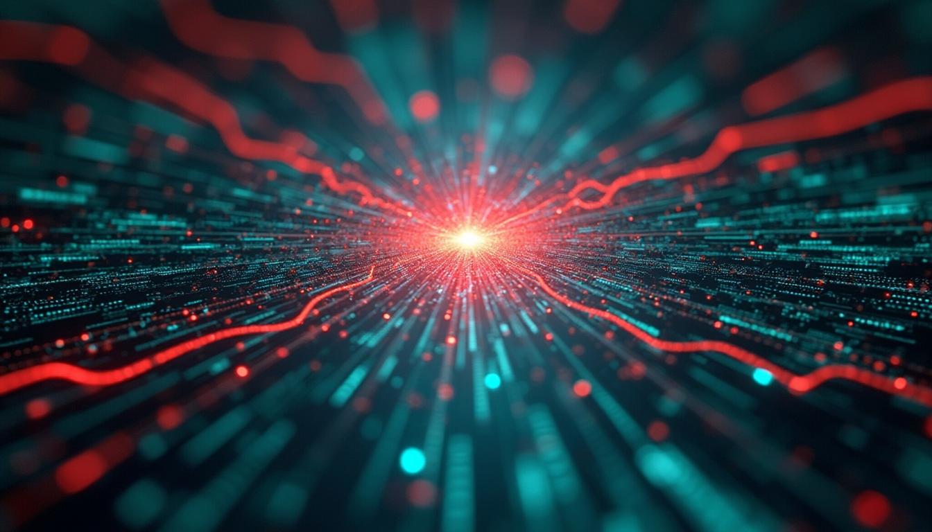 Automatización: Pilar de la Protección de Datos Automatización: Pilar de la Protección de Datos