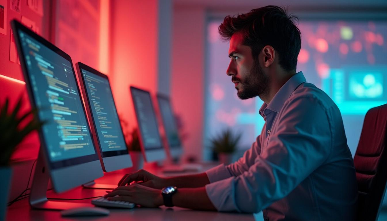 Phishing: Impacto y Prevención Phishing: Impacto y Prevención