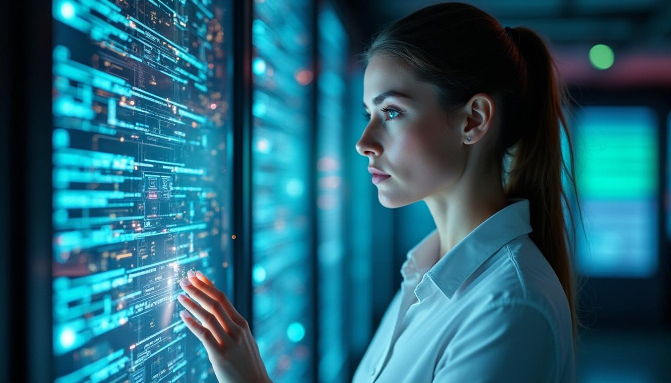 IaaS: La base para construir tu infraestructura