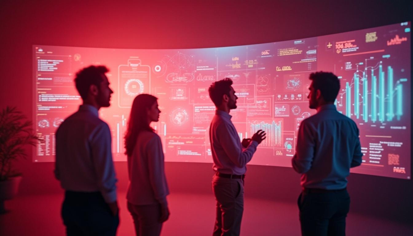 Reflexiones Éticas Antes de Confiar en la IA