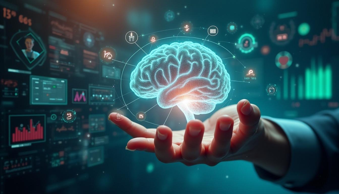 Adaptación de Modelos Grandes para Tareas Específicas Adaptación de Modelos Grandes para Tareas Específicas