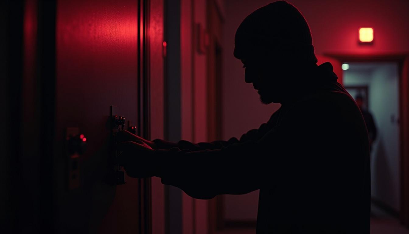 Detección Silenciosa para Intervención Efectiva en Negocios