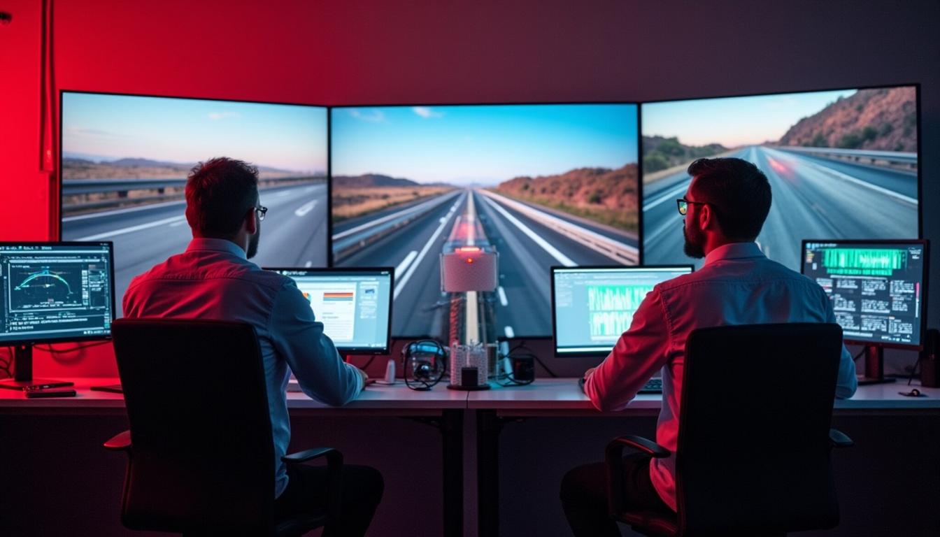 Incentivos por Conducción Segura: Optimización de Costos