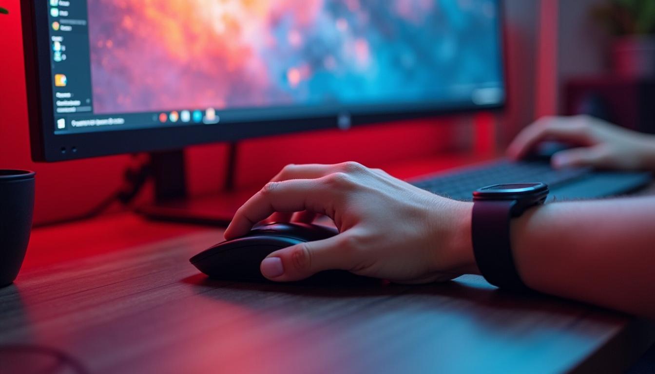 Abre múltiples instancias con un clic central Abre múltiples instancias con un clic central