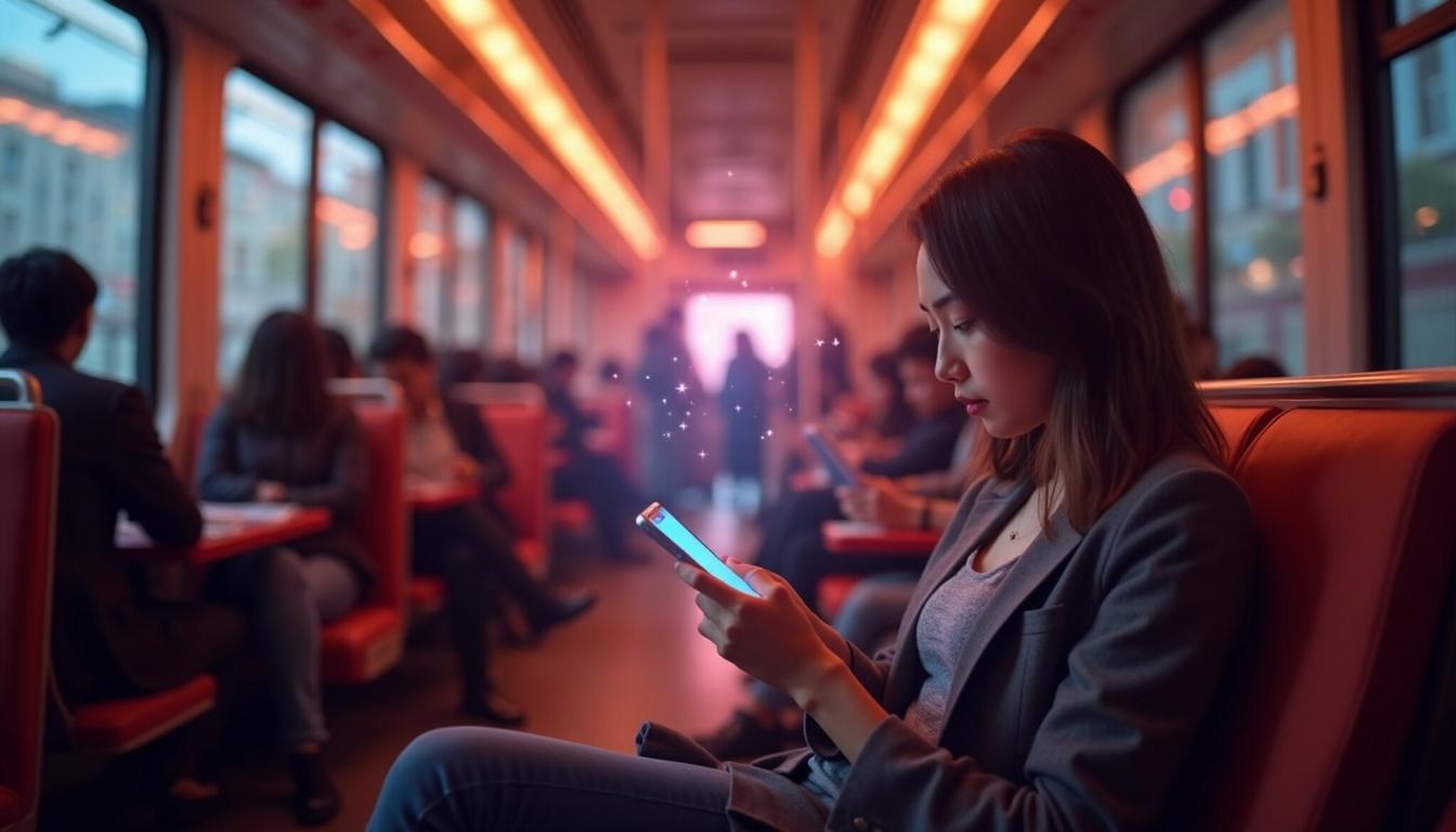 Protección avanzada para tus notificaciones