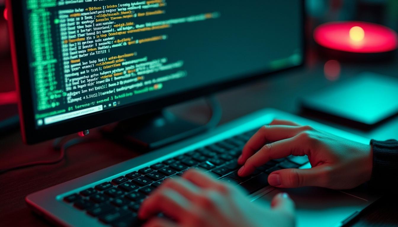 Herramientas de Diagnóstico y Reparación de Unidades