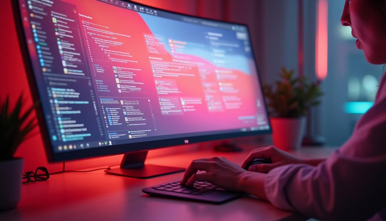 Windows 11: La visión de Microsoft frente a la realidad del usuario Windows 11: La visión de Microsoft frente a la realidad del usuario