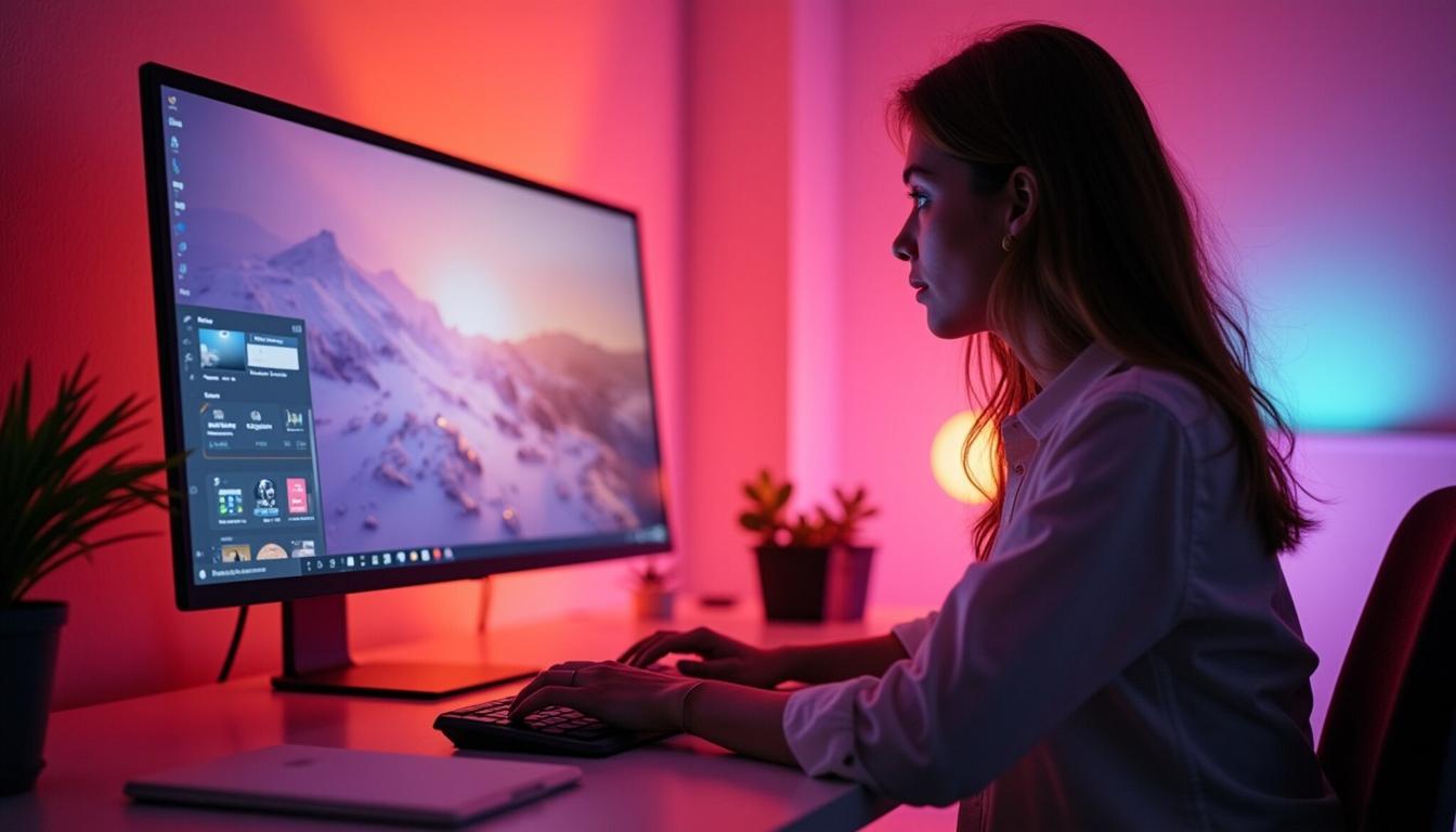 Eficiencia en Capturas Completas Eficiencia en Capturas Completas