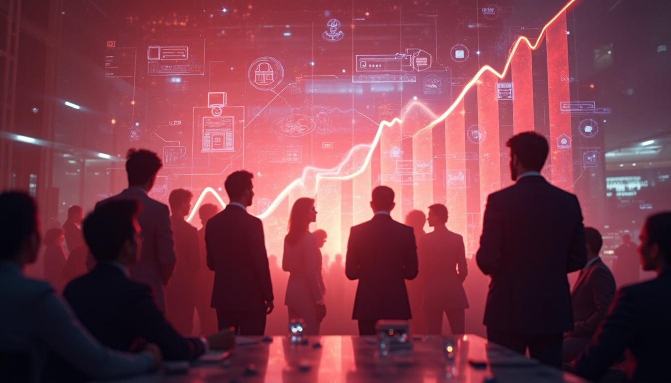 Ayudas Europeas y PERTE para Proyectos IoT