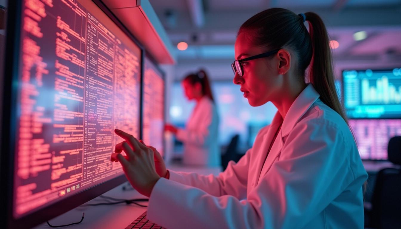Gestión de Datos: Superando Desafíos y Sesgos Gestión de Datos: Superando Desafíos y Sesgos