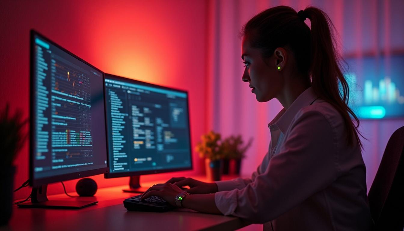 Audita y asegura tu conexión WiFi Audita y asegura tu conexión WiFi