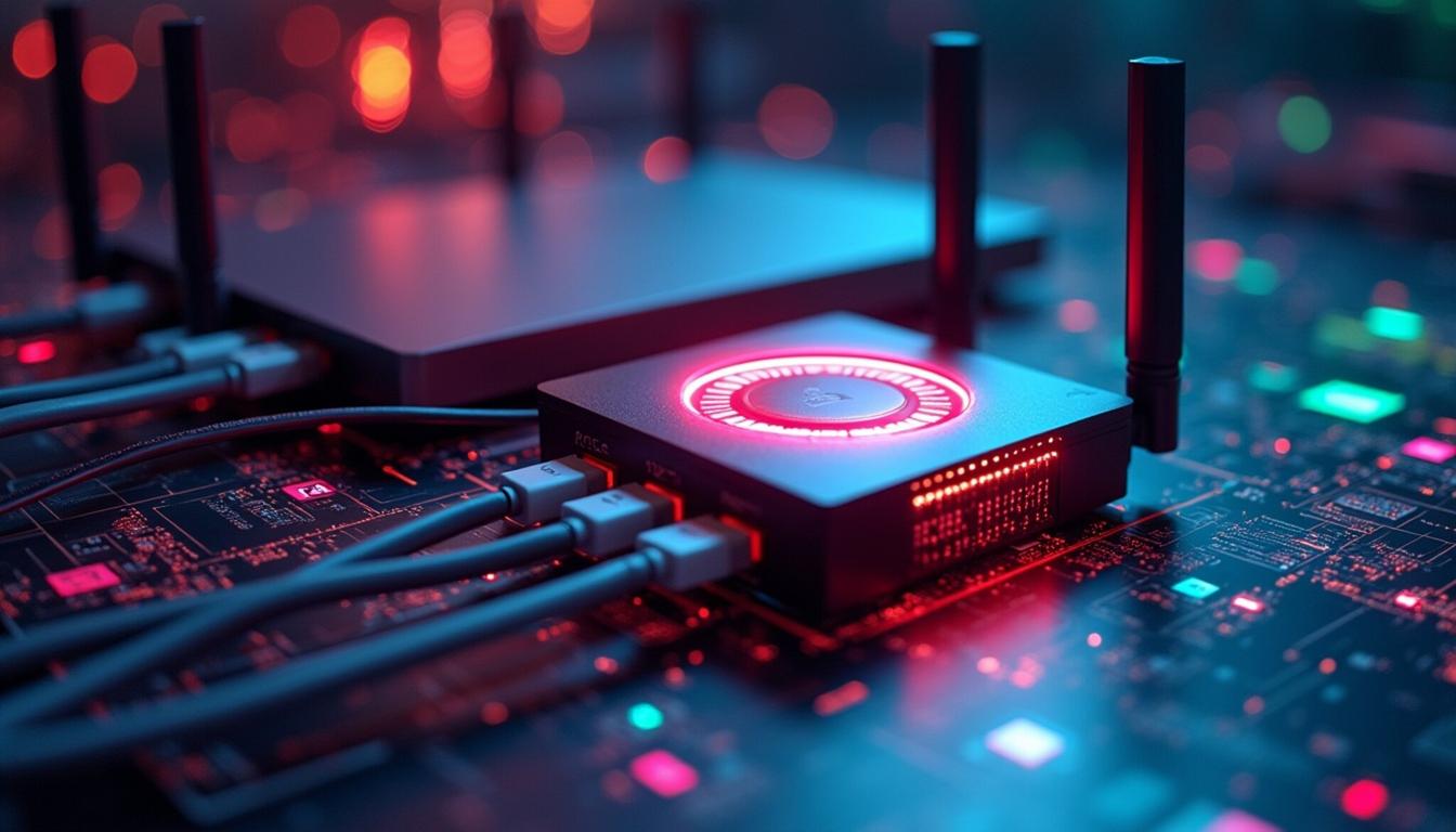 Cómo exprimir al máximo el rendimiento de tu servidor Plex Cómo exprimir al máximo el rendimiento de tu servidor Plex