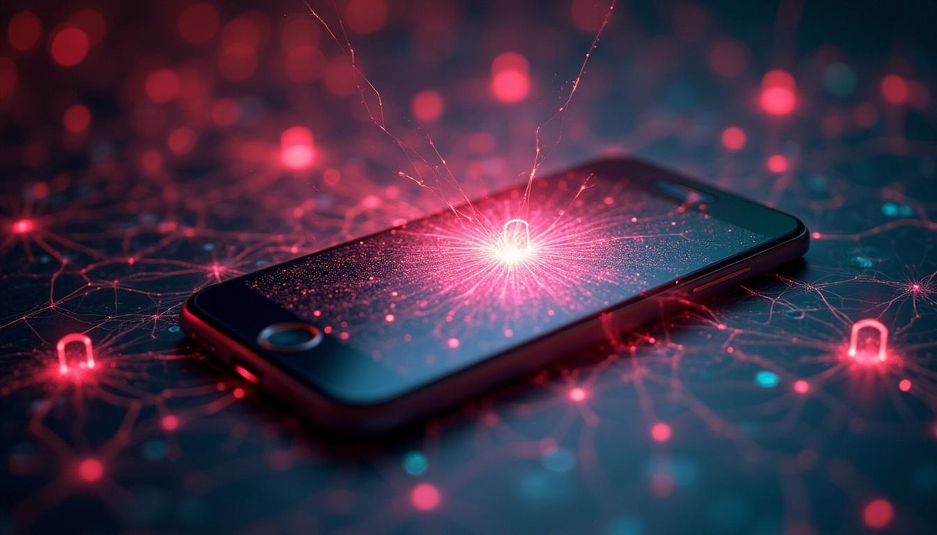 Desactiva la ubicación precisa: Protege tus datos Desactiva la ubicación precisa: Protege tus datos